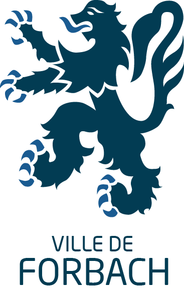 Forbach