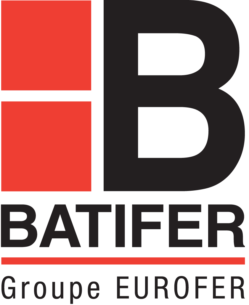 Batifer