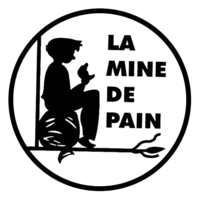 La Mine De Pain